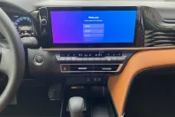 Toyota Camry din 2026 cu 300 km - oferta TOY200271 - foto 20