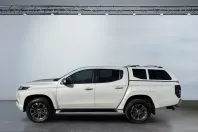 Mitsubishi L200 din 2021 cu 97.485 km - oferta MIT200272 - foto 2