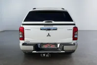 Mitsubishi L200 din 2021 cu 97.485 km - oferta MIT200272 - foto 4