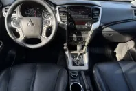Mitsubishi L200 din 2021 cu 97.485 km - oferta MIT200272 - foto 7