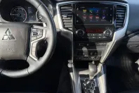 Mitsubishi L200 din 2021 cu 97.485 km - oferta MIT200272 - foto 8