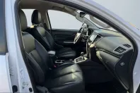 Mitsubishi L200 din 2021 cu 97.485 km - oferta MIT200272 - foto 9