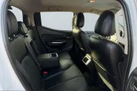 Mitsubishi L200 din 2021 cu 97.485 km - oferta MIT200272 - foto 10