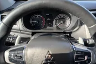 Mitsubishi L200 din 2021 cu 97.485 km - oferta MIT200272 - foto 11