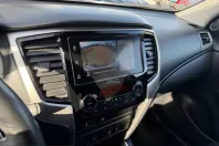 Mitsubishi L200 din 2021 cu 97.485 km - oferta MIT200272 - foto 12