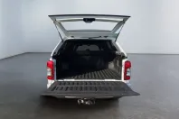 Mitsubishi L200 din 2021 cu 97.485 km - oferta MIT200272 - foto 13