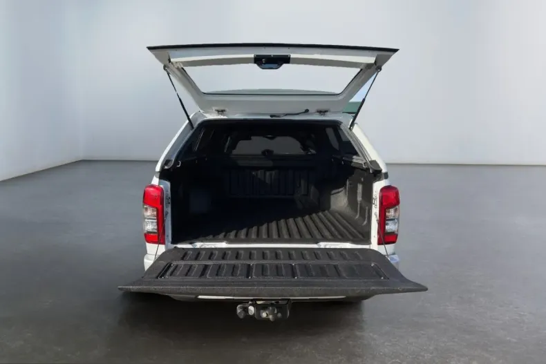 Mitsubishi L200 din 2021 cu 97.485 km - oferta MIT200272 - foto 13