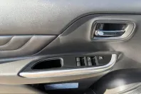 Mitsubishi L200 din 2021 cu 97.485 km - oferta MIT200272 - foto 15