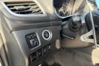 Mitsubishi L200 din 2021 cu 97.485 km - oferta MIT200272 - foto 16