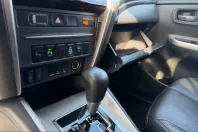 Mitsubishi L200 din 2021 cu 97.485 km - oferta MIT200272 - foto 18