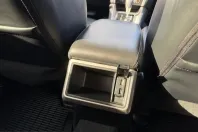 Mitsubishi L200 din 2021 cu 97.485 km - oferta MIT200272 - foto 19