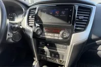 Mitsubishi L200 din 2021 cu 97.485 km - oferta MIT200272 - foto 20