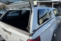 Mitsubishi L200 din 2021 cu 97.485 km - oferta MIT200272 - foto 21