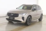 Volvo XC90 din 2025 cu 14.550 km - oferta VOL200273 - foto 1