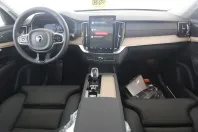 Volvo XC90 din 2025 cu 14.550 km - oferta VOL200273 - foto 6