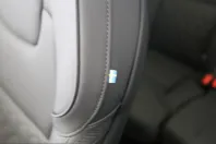 Volvo XC90 din 2025 cu 14.550 km - oferta VOL200273 - foto 13