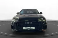 Audi Q8 din 2023 cu 30.750 km - oferta AUD200274 - foto 1
