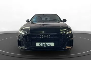 Audi Q8 din 2023 - oferta AUD200274