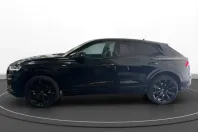 Audi Q8 din 2023 cu 30.750 km - oferta AUD200274 - foto 5