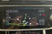 Audi Q8 din 2023 cu 30.750 km - oferta AUD200274 - foto 7