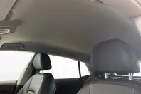 Audi Q8 din 2023 cu 30.750 km - oferta AUD200274 - foto 8