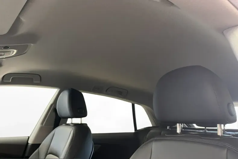 Audi Q8 din 2023 cu 30.750 km - oferta AUD200274 - foto 8