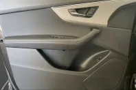 Audi Q8 din 2023 cu 30.750 km - oferta AUD200274 - foto 9