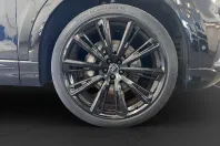 Audi Q8 din 2023 cu 30.750 km - oferta AUD200274 - foto 12