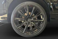 Audi Q8 din 2023 cu 30.750 km - oferta AUD200274 - foto 13