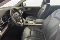 Audi Q8 din 2023 cu 30.750 km - oferta AUD200274 - foto 14