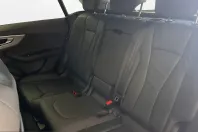 Audi Q8 din 2023 cu 30.750 km - oferta AUD200274 - foto 17