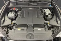 Audi Q8 din 2023 cu 30.750 km - oferta AUD200274 - foto 20
