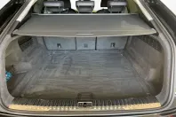 Audi Q8 din 2023 cu 30.750 km - oferta AUD200274 - foto 21