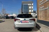 Toyota Corolla din 2026 cu 400 km - oferta TOY200275 - foto 8