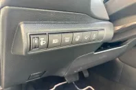 Toyota Corolla din 2026 cu 400 km - oferta TOY200275 - foto 12