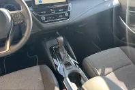 Toyota Corolla din 2026 cu 400 km - oferta TOY200275 - foto 14