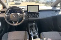 Toyota Corolla din 2026 cu 400 km - oferta TOY200275 - foto 15