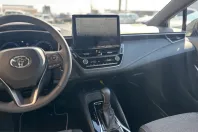 Toyota Corolla din 2026 cu 400 km - oferta TOY200275 - foto 16