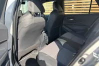 Toyota Corolla din 2026 cu 400 km - oferta TOY200275 - foto 17