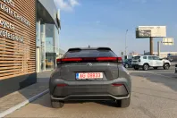 Toyota C-HR din 2026 cu 500 km - oferta TOY200276 - foto 5