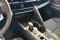 Toyota C-HR din 2026 cu 500 km - oferta TOY200276 - foto 10