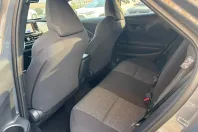 Toyota C-HR din 2026 cu 500 km - oferta TOY200276 - foto 18