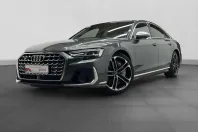 Audi S8 din 2024 cu 43.395 km - oferta AUD200277 - foto 1