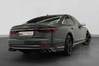 Audi S8 din 2024 cu 43.395 km - oferta AUD200277 - foto 2