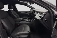 Audi S8 din 2024 cu 43.395 km - oferta AUD200277 - foto 3