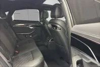 Audi S8 din 2024 cu 43.395 km - oferta AUD200277 - foto 5