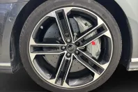 Audi S8 din 2024 cu 43.395 km - oferta AUD200277 - foto 6