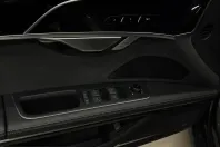 Audi S8 din 2024 cu 43.395 km - oferta AUD200277 - foto 7
