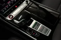 Audi S8 din 2024 cu 43.395 km - oferta AUD200277 - foto 10