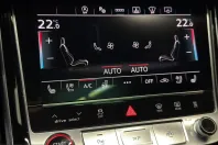 Audi S8 din 2024 cu 43.395 km - oferta AUD200277 - foto 12